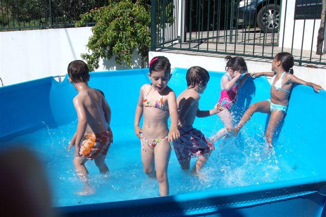 piscina 006